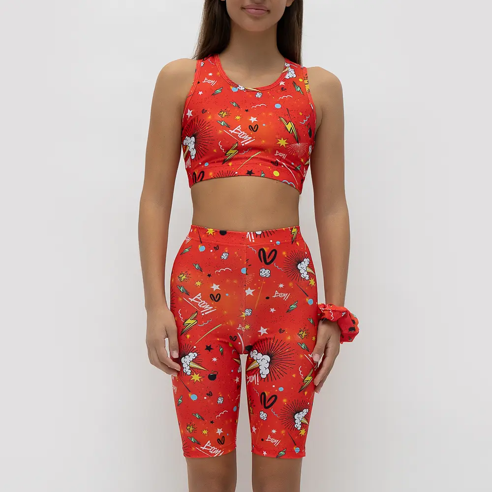 εξαιρετικής ποιότητας και με πιστοποίηση για έλλειψη βλαβερών ουσιών OEKO-TEX® standard 100.