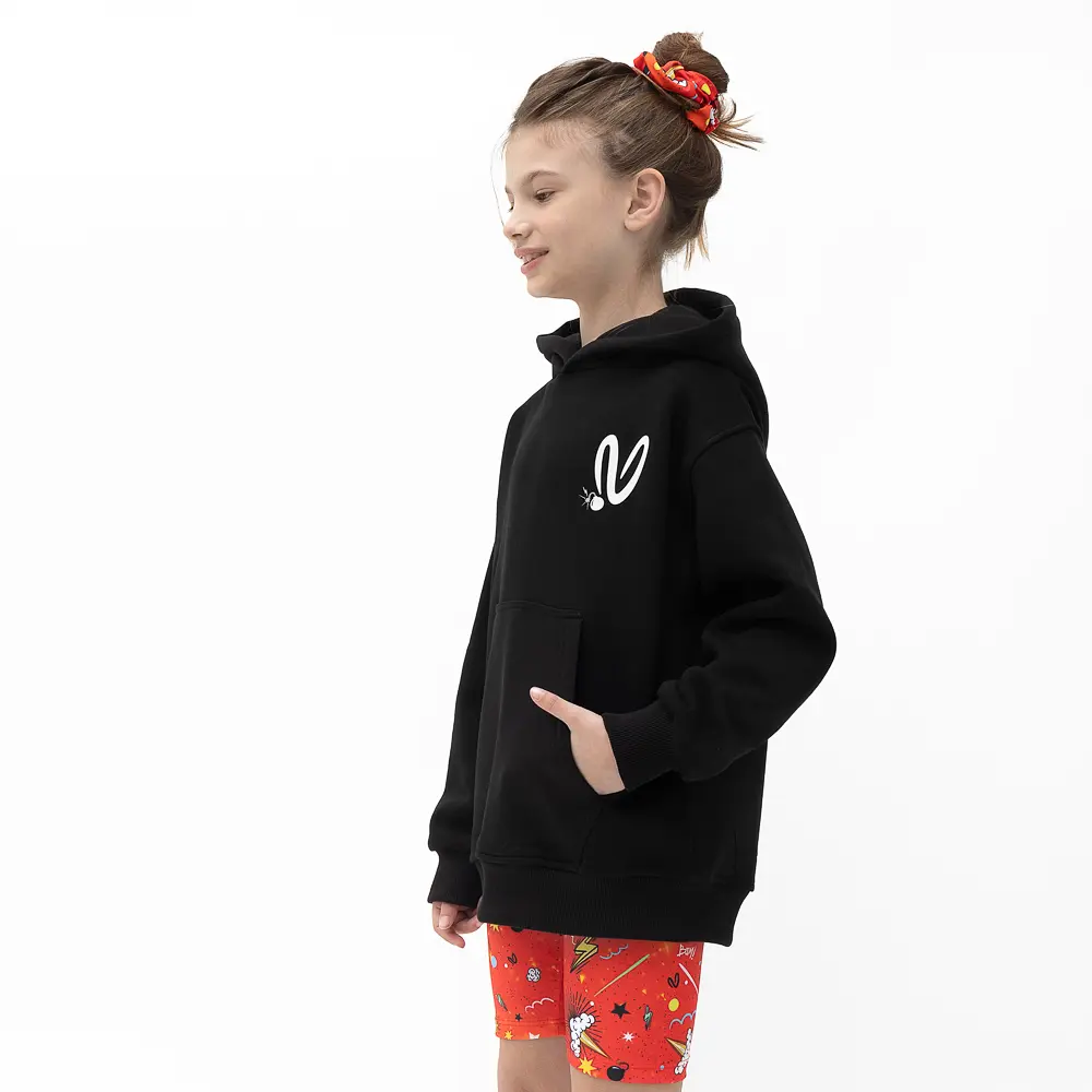 26μ. και φοράει Μέγεθος: 8-9 (130cm)