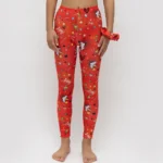 σε print SPITHA. Άνετη εφαρμογή από ανακυκλώσιμο ύφασμα* που απομακρύνει τον ιδρώτα και τέλεια στήριξη κατά την διάρκεια της προπόνησης. Απαλό και άνετο στην κίνηση. Σημείωση: Το μοντέλο της φωτογραφίας είναι Μέγεθος: 12 *Ανακυκλώσιμο υλικό