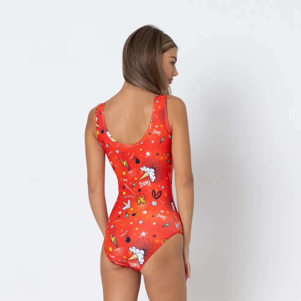 μαλακό στην υφή