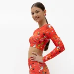 μαλακό στην υφή