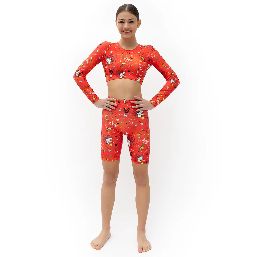 εξαιρετικής ποιότητας και με πιστοποίηση για έλλειψη βλαβερών ουσιών OEKO-TEX® standard 100.