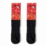 εξαιρετικής ποιότητας και με πιστοποίηση για έλλειψη βλαβερών ουσιών OEKO-TEX® standard 100.