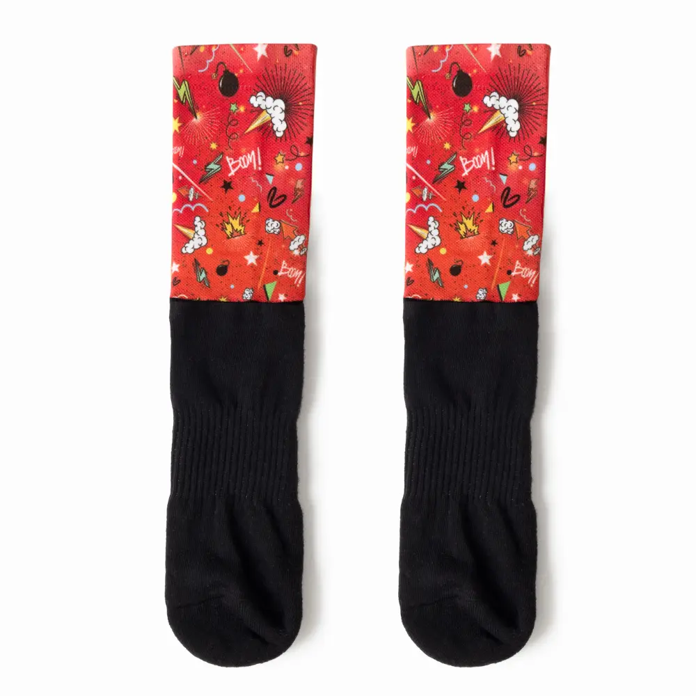 εξαιρετικής ποιότητας και με πιστοποίηση για έλλειψη βλαβερών ουσιών OEKO-TEX® standard 100.