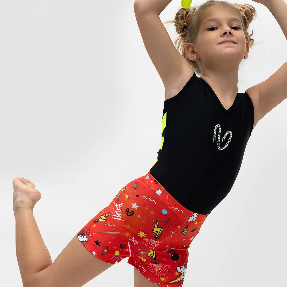 μαλακό στην υφή