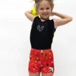 εξαιρετικής ποιότητας και με πιστοποίηση για έλλειψη βλαβερών ουσιών OEKO-TEX® standard 100.