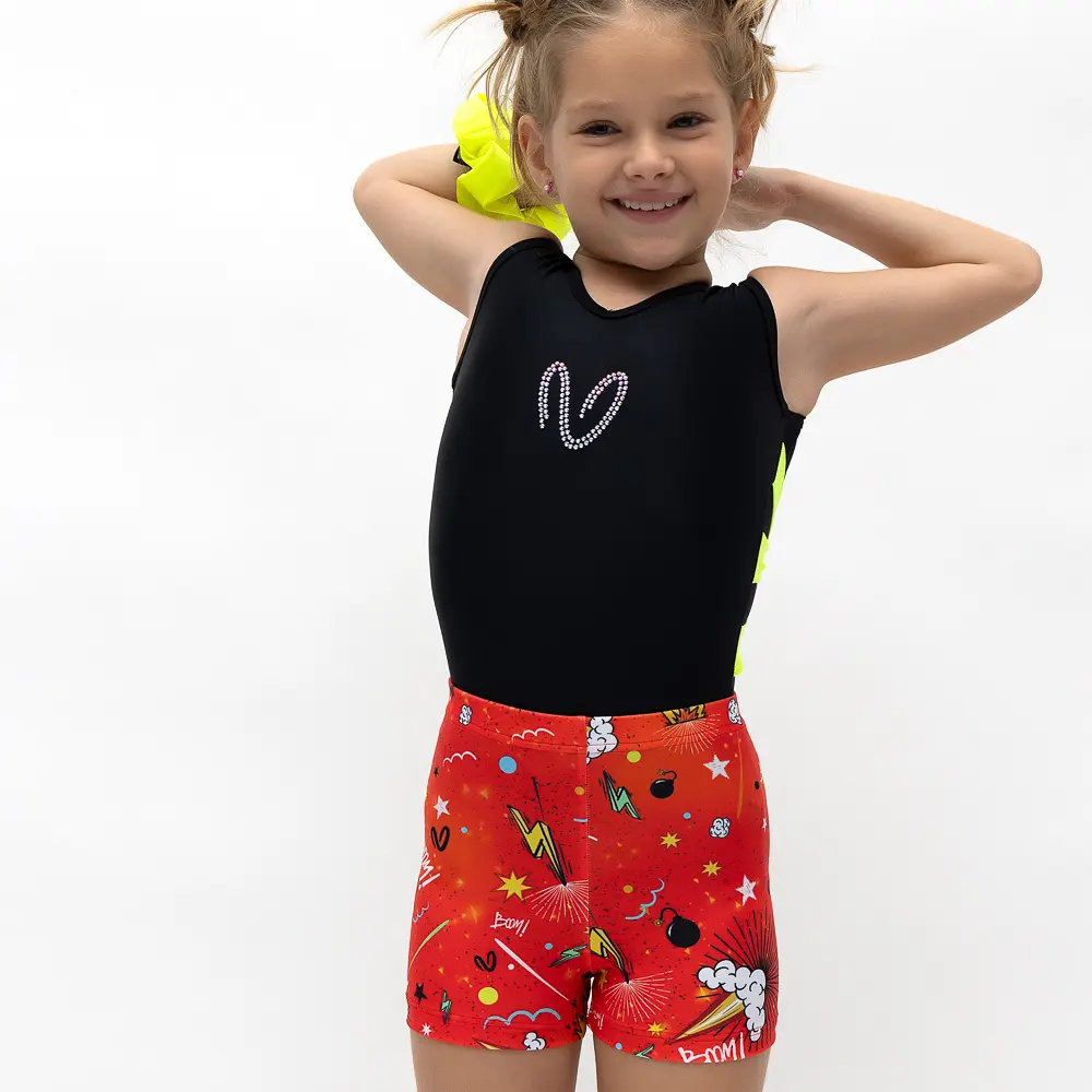 εξαιρετικής ποιότητας και με πιστοποίηση για έλλειψη βλαβερών ουσιών OEKO-TEX® standard 100.