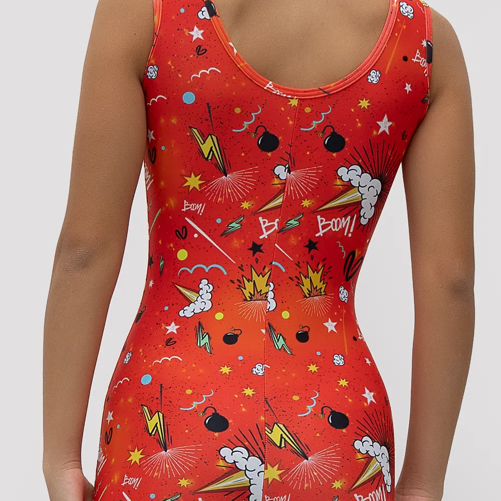 μαλακό στην υφή