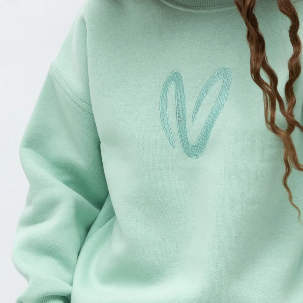 το σχολείο και την βόλτα. Άνετη και απαλή εφαρμογή.  70% βαμβάκι