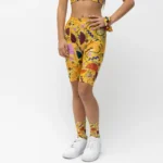 μαλακό στην υφή