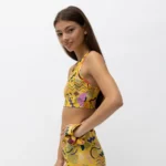 μαλακό στην υφή