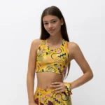 εξαιρετικής ποιότητας και με πιστοποίηση για έλλειψη βλαβερών ουσιών OEKO-TEX® standard 100.