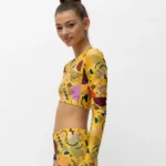 μαλακό στην υφή