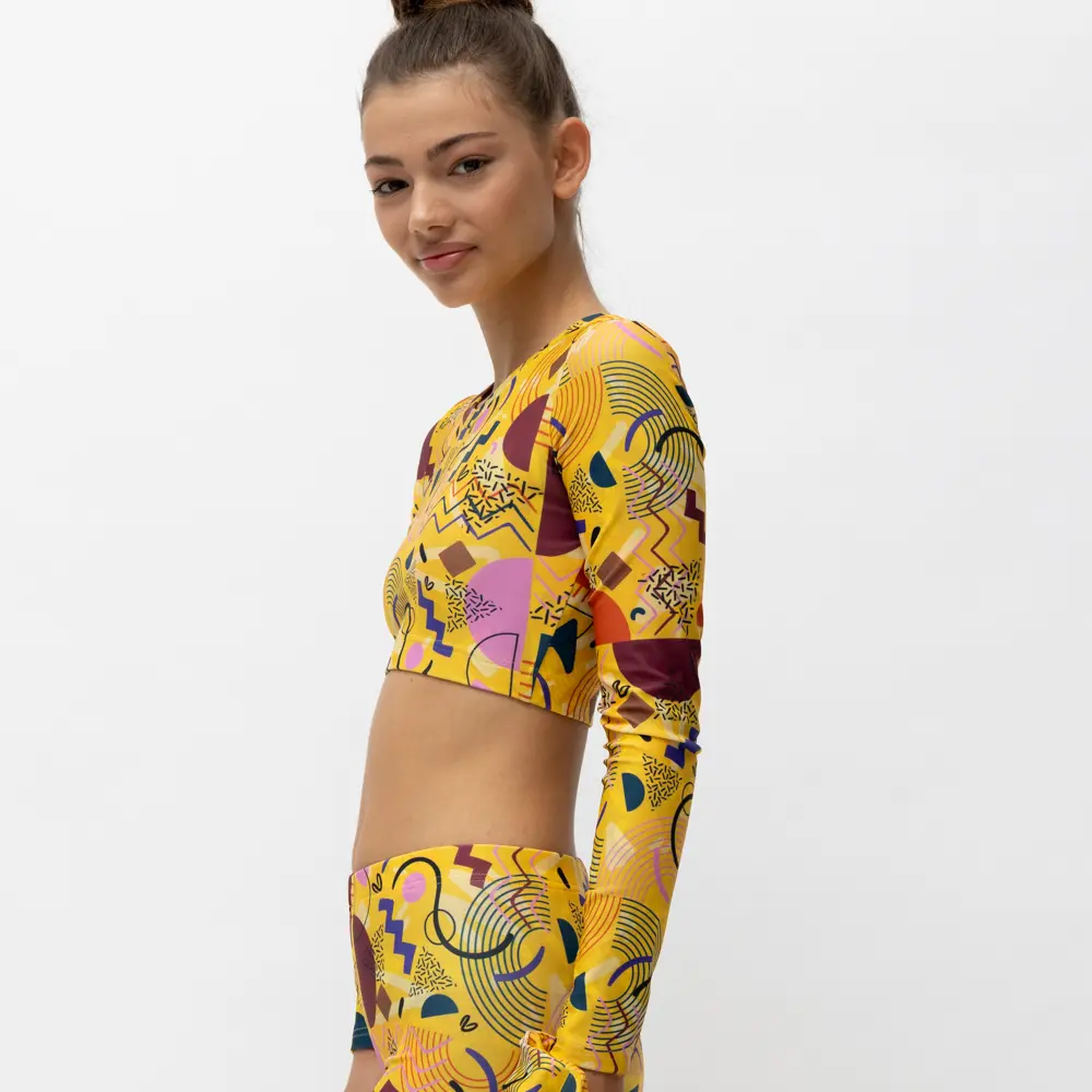 μαλακό στην υφή