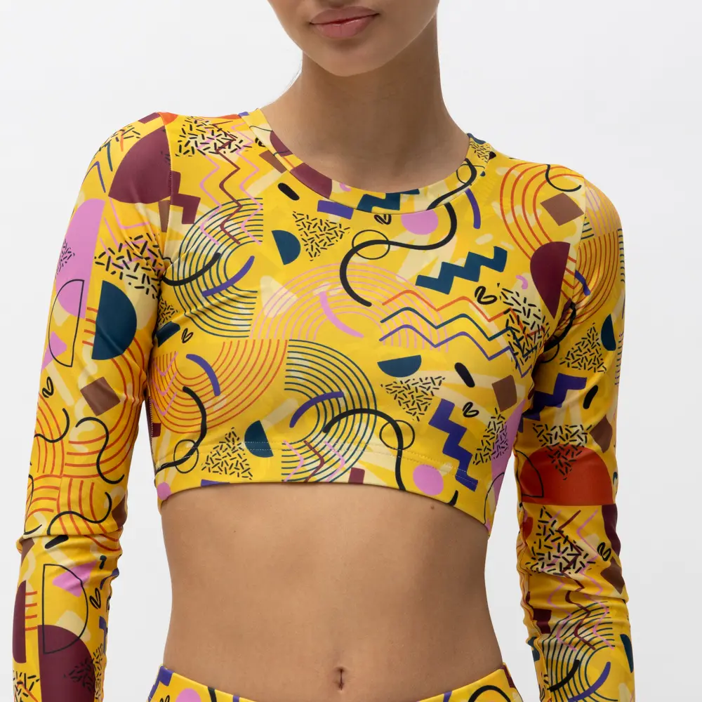 εξαιρετικής ποιότητας και με πιστοποίηση για έλλειψη βλαβερών ουσιών OEKO-TEX® standard 100.