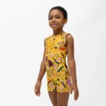 μαλακό στην υφή