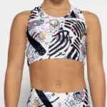 μαλακό στην υφή