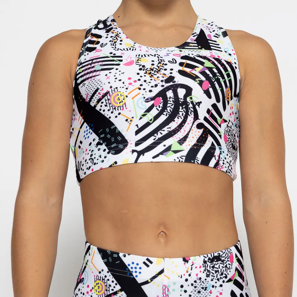 μαλακό στην υφή