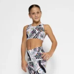 εξαιρετικής ποιότητας από την εταιρία CARVICO και με πιστοποίηση για έλλειψη βλαβερών ουσιών OEKO-TEX® standard 100.