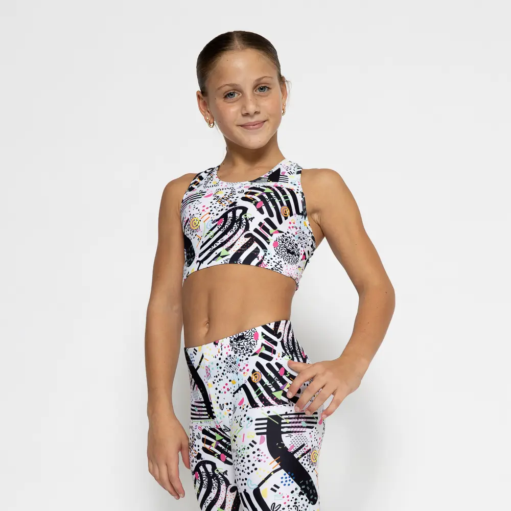 εξαιρετικής ποιότητας από την εταιρία CARVICO και με πιστοποίηση για έλλειψη βλαβερών ουσιών OEKO-TEX® standard 100.