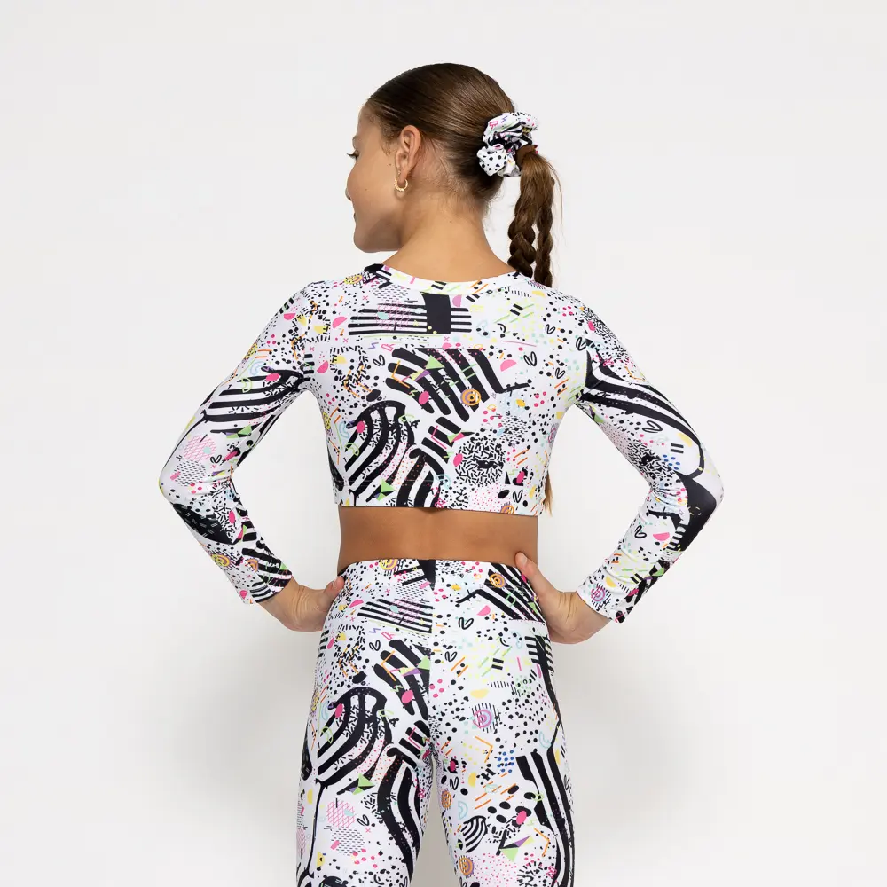 μαλακό στην υφή