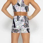 μαλακό στην υφή