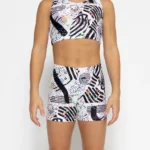 εξαιρετικής ποιότητας από την εταιρία CARVICO και με πιστοποίηση για έλλειψη βλαβερών ουσιών OEKO-TEX® standard 100.