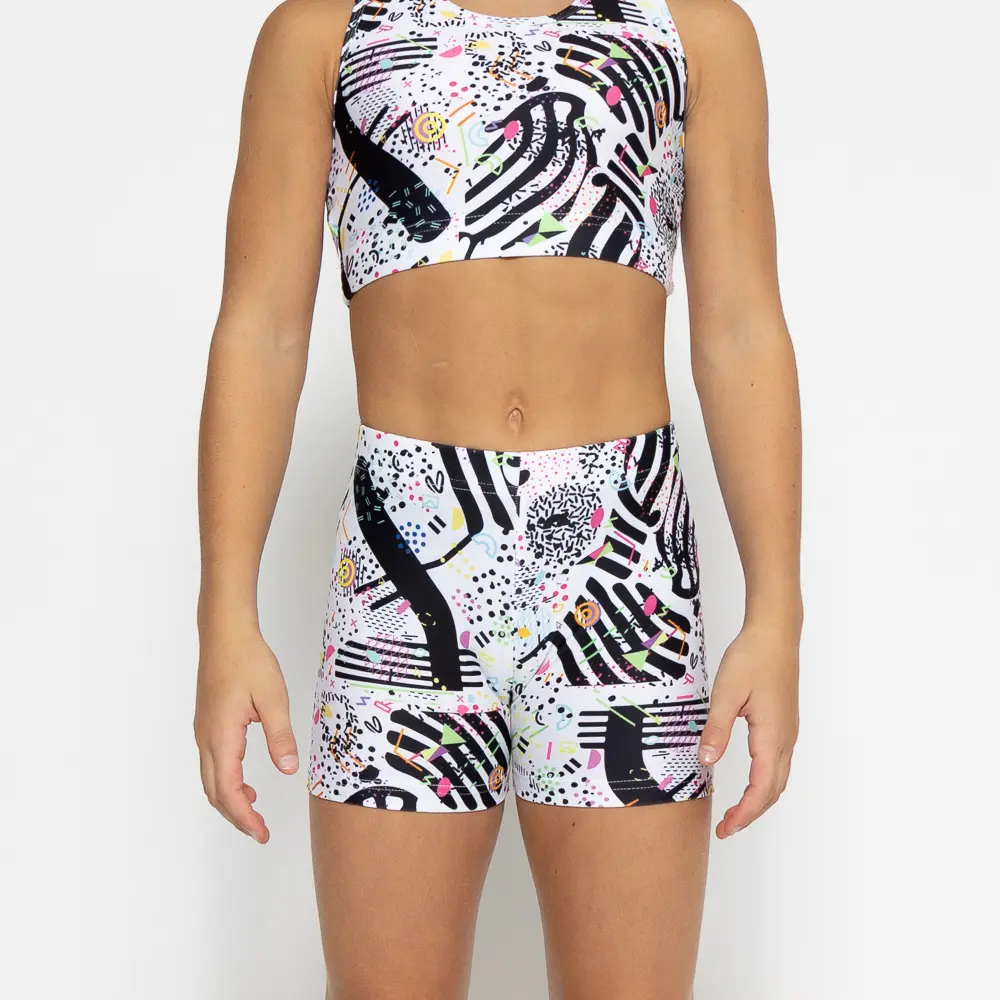 εξαιρετικής ποιότητας από την εταιρία CARVICO και με πιστοποίηση για έλλειψη βλαβερών ουσιών OEKO-TEX® standard 100.