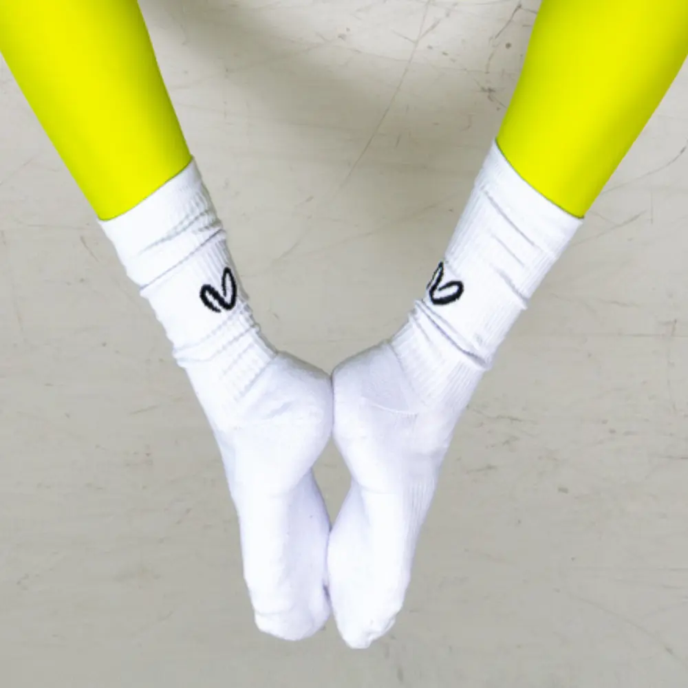 για μια διακριτική