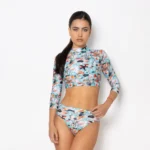 εξαιρετικής ποιότητας από την εταιρία CARVICO και με πιστοποίηση για έλλειψη βλαβερών ουσιών OEKO-TEX® standard 100.