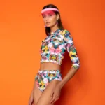 μαλακό στην υφή