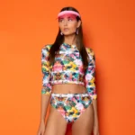 εξαιρετικής ποιότητας και με πιστοποίηση για έλλειψη βλαβερών ουσιών OEKO-TEX® standard 100.