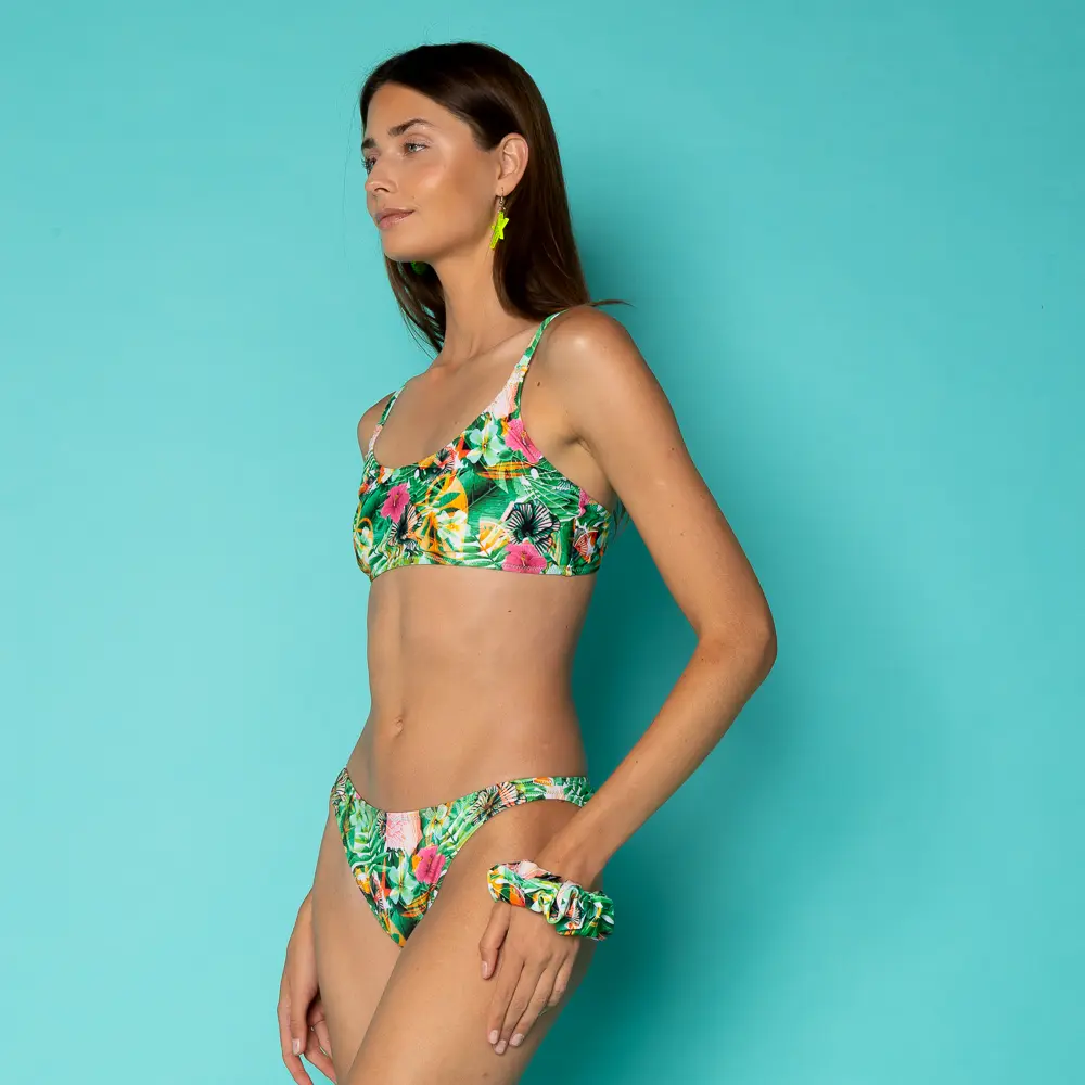 μαλακό στην υφή