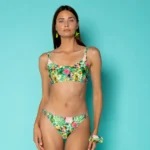 εξαιρετικής ποιότητας και με πιστοποίηση για έλλειψη βλαβερών ουσιών OEKO-TEX® standard 100.