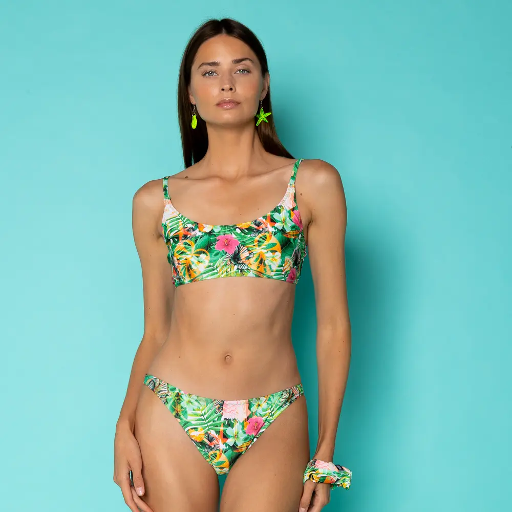 εξαιρετικής ποιότητας και με πιστοποίηση για έλλειψη βλαβερών ουσιών OEKO-TEX® standard 100.