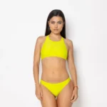 μαλακό στην υφή