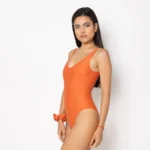 Minimal αλλά γεμάτο παρουσία