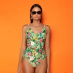 εξαιρετικής ποιότητας και με πιστοποίηση για έλλειψη βλαβερών ουσιών OEKO-TEX® standard 100.