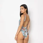 προορίζεται για γυναίκες που εκπέμπουν φως. Άνετο