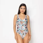 μαλακό στην υφή