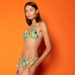 μαλακό στην υφή