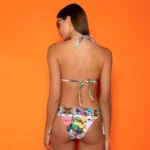 μαλακό στην υφή