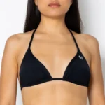 σου προσφέρει απόλυτη προσαρμογή