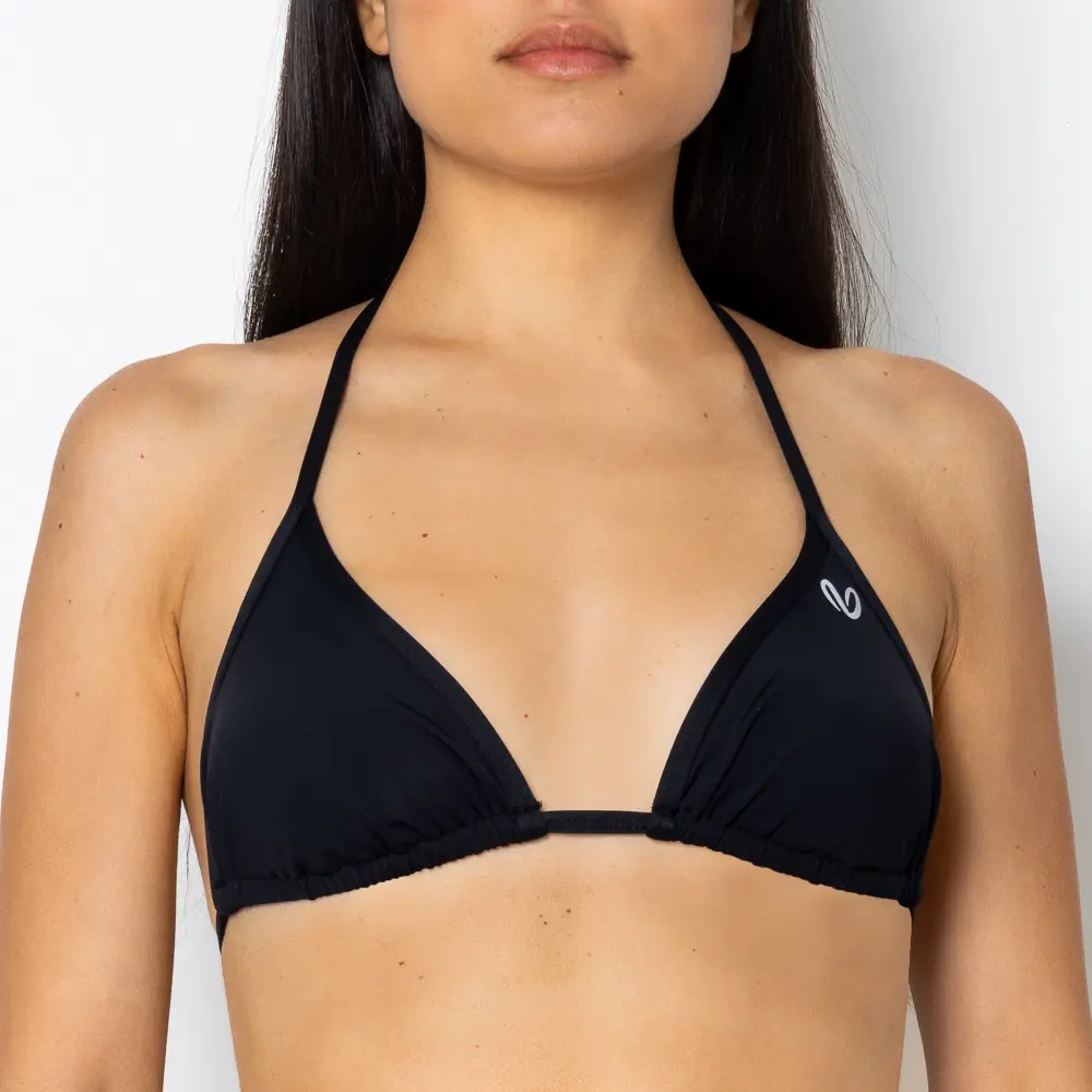 σου προσφέρει απόλυτη προσαρμογή