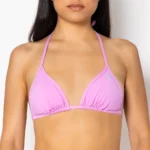 σου προσφέρει απόλυτη προσαρμογή