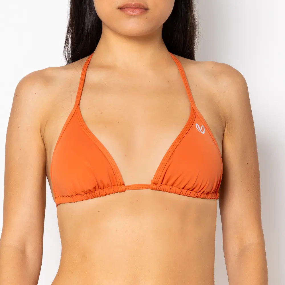 σου προσφέρει απόλυτη προσαρμογή