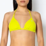 σου προσφέρει απόλυτη προσαρμογή