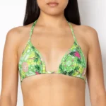 σου προσφέρει απόλυτη προσαρμογή