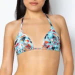 σου προσφέρει απόλυτη προσαρμογή