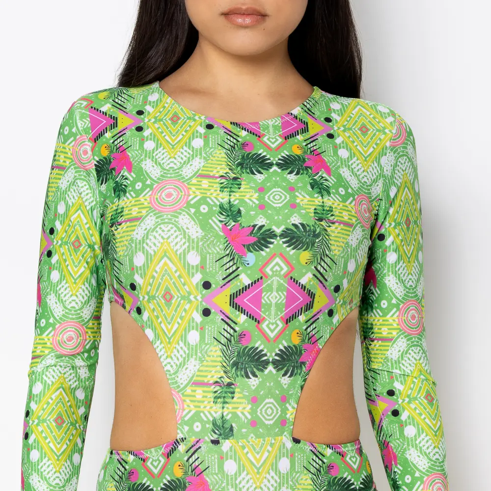 εξαιρετικής ποιότητας από την εταιρία CARVICO και με πιστοποίηση για έλλειψη βλαβερών ουσιών OEKO-TEX® standard 100.